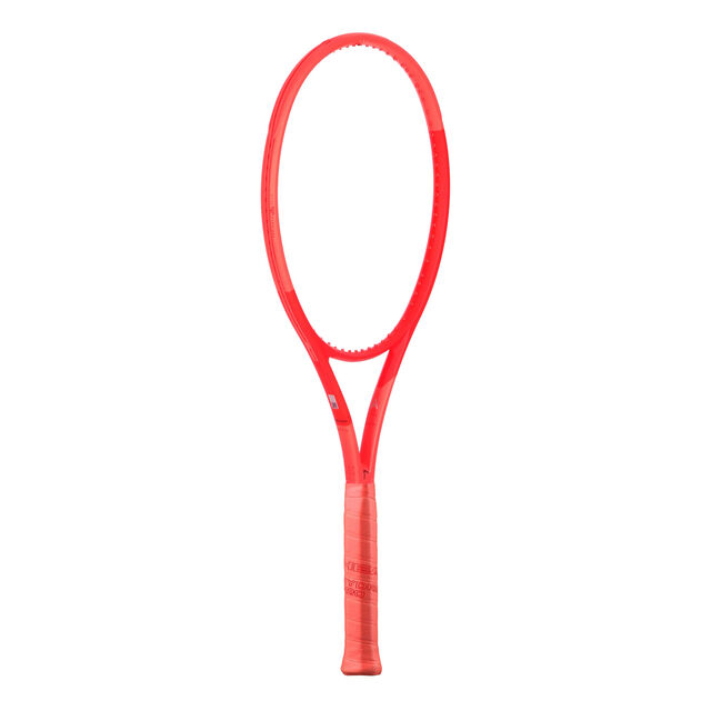 Radical PRO 18x20 2025