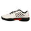 Express Light 3 AC