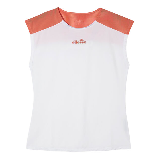 Tigra Tee Women