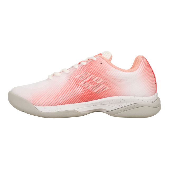 Mirage 300 III IDC CARPET