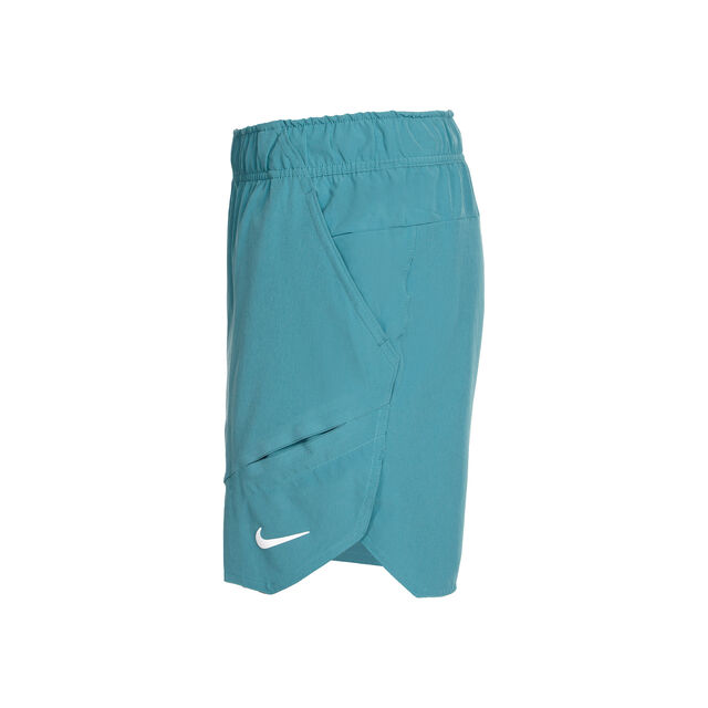Dri-Fit Advantage Shorts 7in