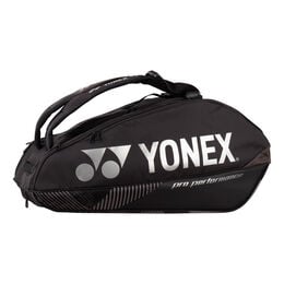 Pro Racquet Bag 10 pcs