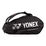 Pro Racquet Bag 10 pcs
