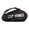 Pro Racquet Bag 10 pcs
