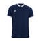 Team Mesh Polo Marine S