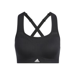 TLRD Impact High-Support Bra