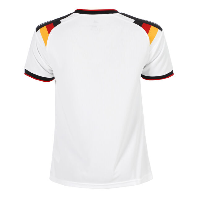 DFB Home Trikot