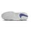 Nike Vapor Pro 3 Clay