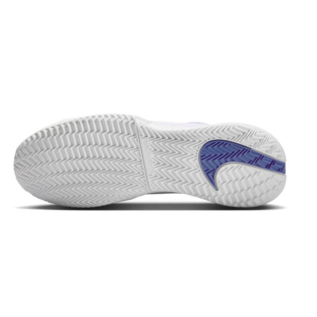 Nike Vapor Pro 3 Clay