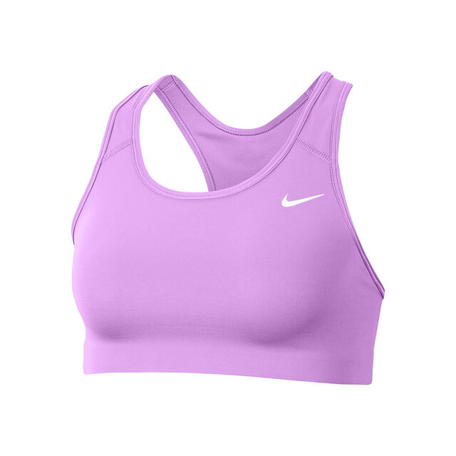 Swoosh Bra Women