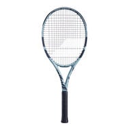 Babolat Evo Drive Tour