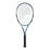 Babolat Evo Drive Tour