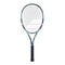 Babolat Evo Drive Tour