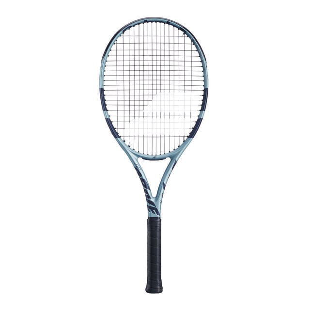 Babolat Evo Drive Tour