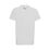 AEROREADY Tennis Graphic T-Shirt