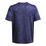 Tech Vent Geode Shortsleeve