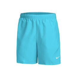 Dri-Fit Shorts