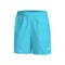 Dri-Fit Shorts