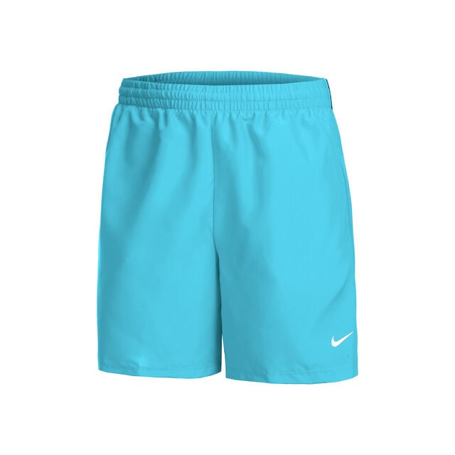 Dri-Fit Shorts