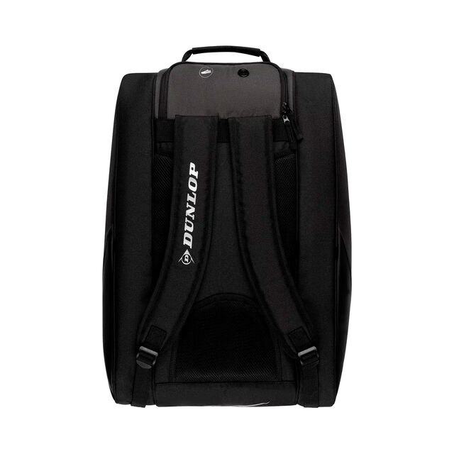 PALETERO FX TEAM RACKETBAG