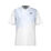 Arne B T-Shirt Boys