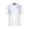 Arne B T-Shirt Boys