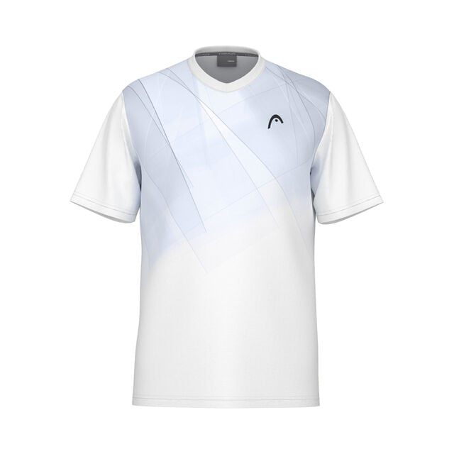 Arne B T-Shirt Boys