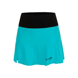 Blur Rock Damen - blau, 
