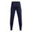 New Fabric HG Pant