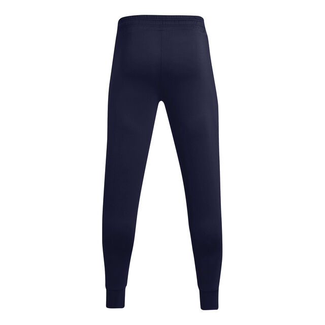 New Fabric HG Pant