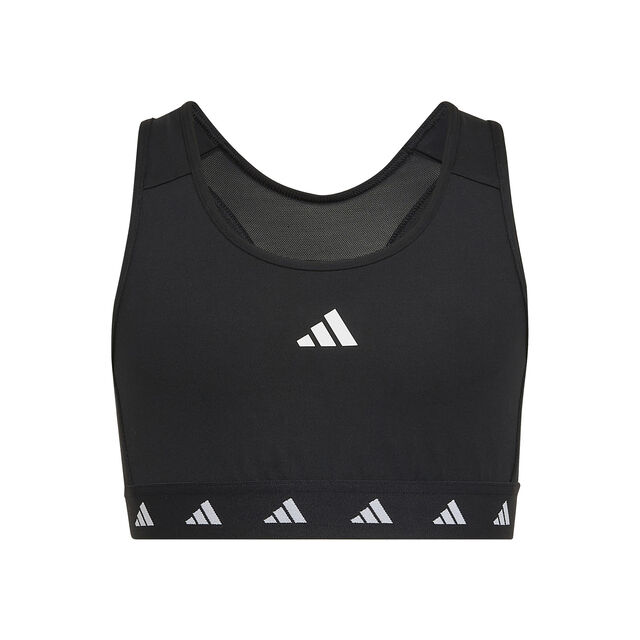 Tech-Fit Power Bra