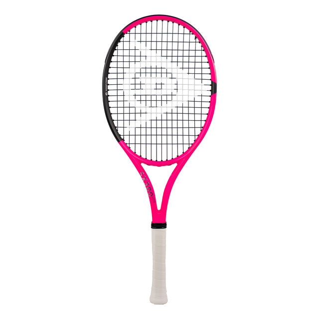 D TF 25SX300 LITE NEON PINK