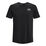 Logo EMB Heavyweight Shortsleeve