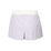 Coburg Short