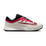 Nike Vapor Pro 3 Clay