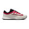 Nike Vapor Pro 3 Clay
