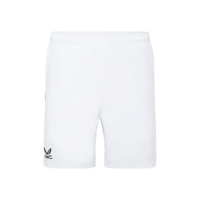 Technical Training Shorts