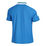 Icon Polo
