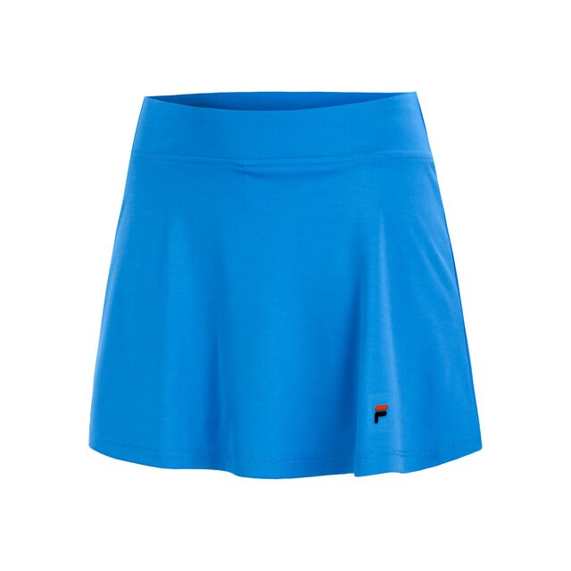 Skort Anna Women