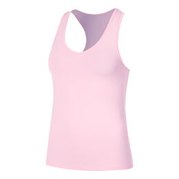 Camiseta Basica Pico Tank