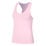 Camiseta Basica Pico Tank