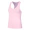 Camiseta Basica Pico Tank