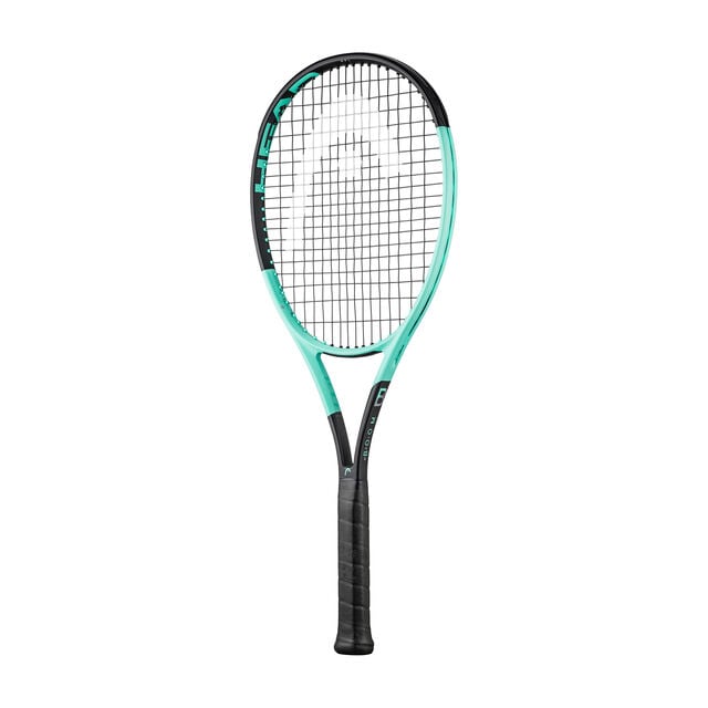 Boom MP L 2024