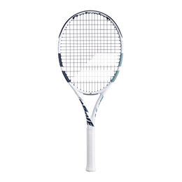 Babolat Evo Drive Lite Allroundschläger