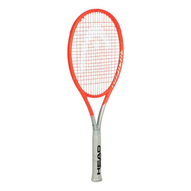 Graphene 360+ Radical PRO 2021