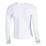 Shibori Wave L/S
