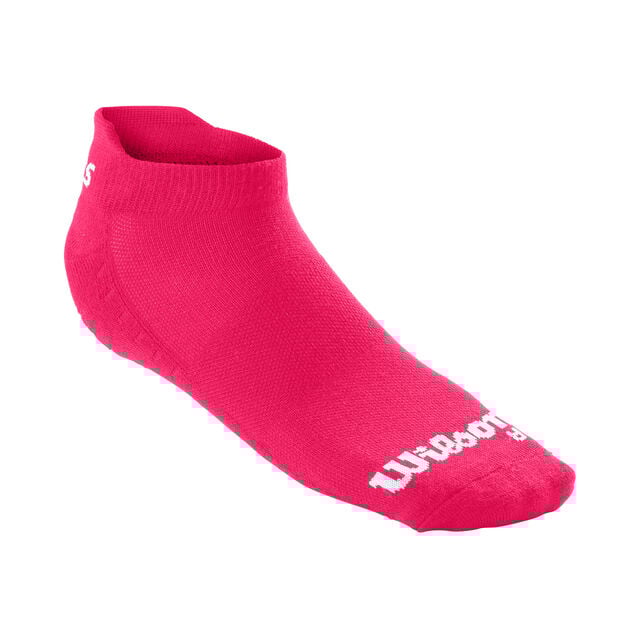 Kaos II No Show Socks