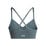Vanish Seamless Low Bra