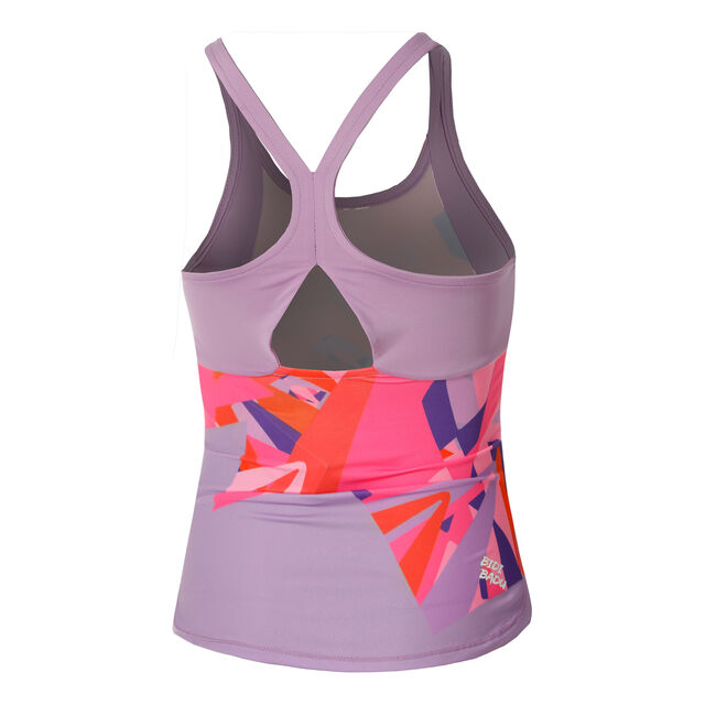 Spike Tank