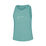 Dri-Fit One Tank-Top GX